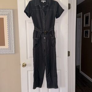Mimi Chica jumpsuit